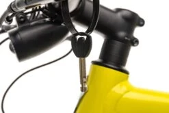 Specialized Turbo Vado 6.0 Mens Road E-Bike - 2018, Large -Specialized Shop BMT15605 PH1 08