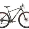 Specialized S-Works Stumpjumper Carbon XTR 29 Mountain Bike - 2012, 19" -Specialized Shop BMT15718 MJ 01 6be8859c 4c7f 40fb 9a23 845d388ea667