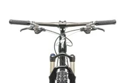 Specialized S-Works Stumpjumper Carbon XTR 29 Mountain Bike - 2012, 19" -Specialized Shop BMT15718 MJ 06