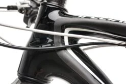 Specialized S-Works Stumpjumper Carbon XTR 29 Mountain Bike - 2012, 19" -Specialized Shop BMT15718 MJ 08