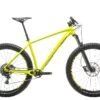 Specialized Fuse Comp 6Fattie/27.5+ Mountain Bike - 2019, Large