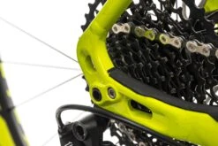 Specialized Fuse Comp 6Fattie/27.5+ Mountain Bike - 2019, Large -Specialized Shop BMT15791 MJ 07