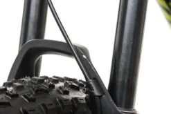 Specialized Fuse Comp 6Fattie/27.5+ Mountain Bike - 2019, Large -Specialized Shop BMT15791 MJ 09