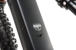 Specialized Turbo Levo FSR Comp 6Fattie Mountain E-Bike - 2017, Medium -Specialized Shop BMT15822 MJ 03