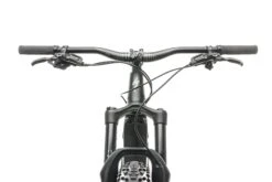 Specialized Turbo Levo FSR Comp 6Fattie Mountain E-Bike - 2017, Medium -Specialized Shop BMT15822 MJ 07