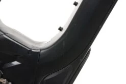 Specialized Turbo Levo FSR Comp 6Fattie Mountain E-Bike - 2017, Medium -Specialized Shop BMT15822 MJ 09