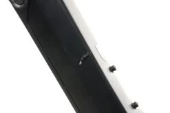 Specialized Turbo Levo FSR Comp 6Fattie Mountain E-Bike - 2017, Medium -Specialized Shop BMT15822 MJ 10