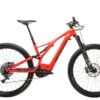 Specialized Turbo Levo Comp Carbon Mountain E-Bike - 2019, Medium -Specialized Shop BMT16093 MJ 01 56d4d0ad c693 4abb b2d0 c06d8b1a1fb1
