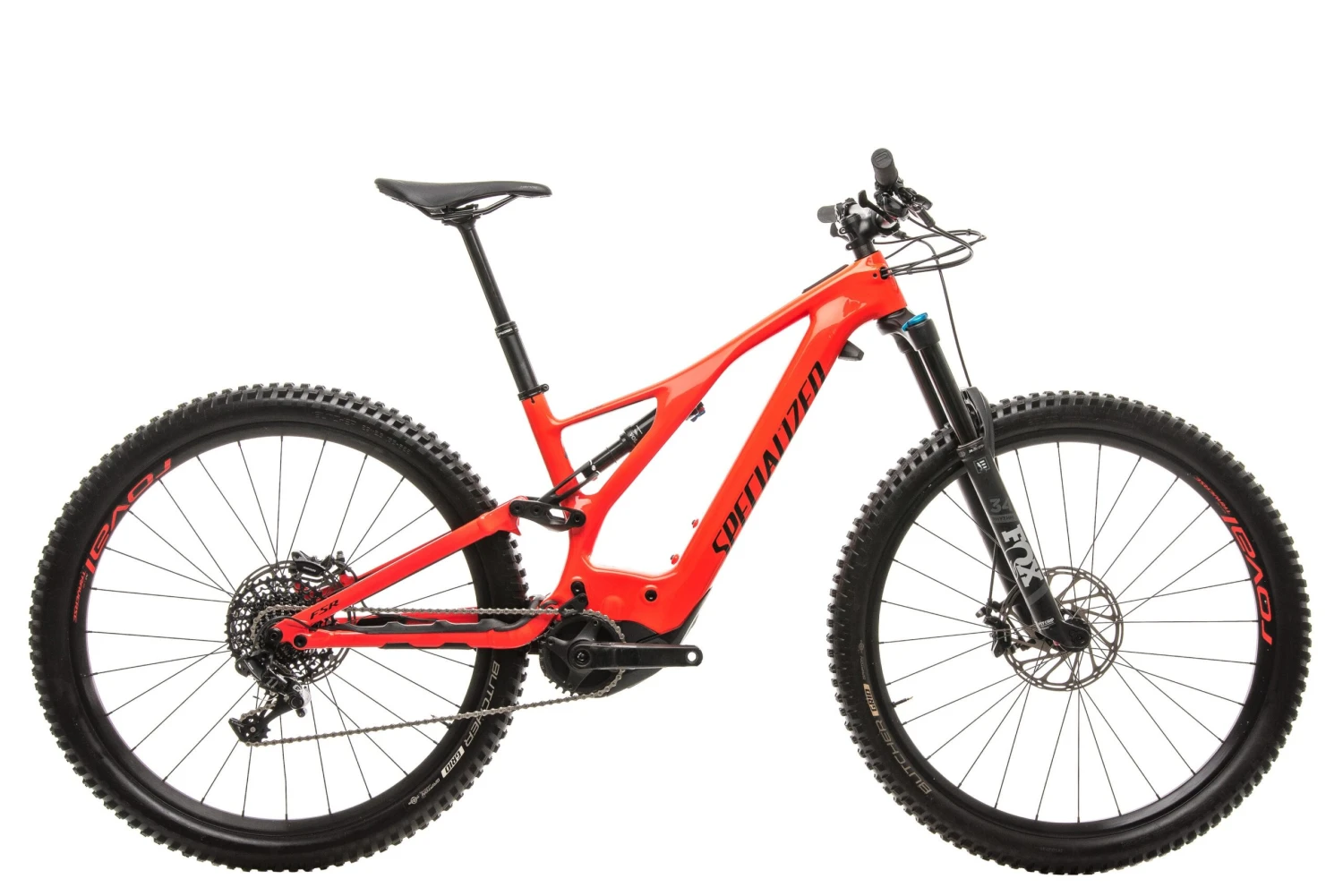 Specialized Turbo Levo Comp Carbon Mountain E-Bike - 2019, Medium Specialized Turbo Levo Comp Carbon Mountain E-Bike - 2019, Medium -Specialized Shop BMT16093 MJ 01 56d4d0ad c693 4abb b2d0 c06d8b1a1fb1 scaled