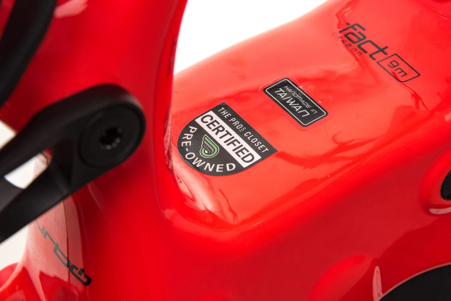 Specialized Turbo Levo Comp Carbon Mountain E-Bike - 2019, Medium Specialized Turbo Levo Comp Carbon Mountain E-Bike - 2019, Medium -Specialized Shop BMT16093 MJ 03 scaled