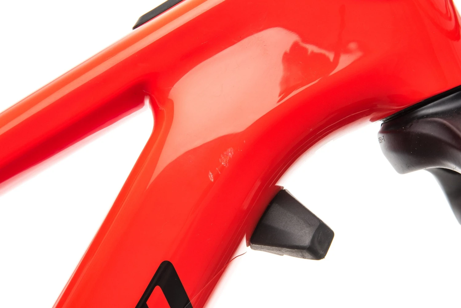 Specialized Turbo Levo Comp Carbon Mountain E-Bike - 2019, Medium Specialized Turbo Levo Comp Carbon Mountain E-Bike - 2019, Medium -Specialized Shop BMT16093 MJ 08 scaled