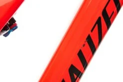 Specialized Turbo Levo Comp Carbon Mountain E-Bike - 2019, Medium 10 Specialized Turbo Levo Comp Carbon Mountain E-Bike - 2019, Medium -Specialized Shop BMT16093 MJ 09