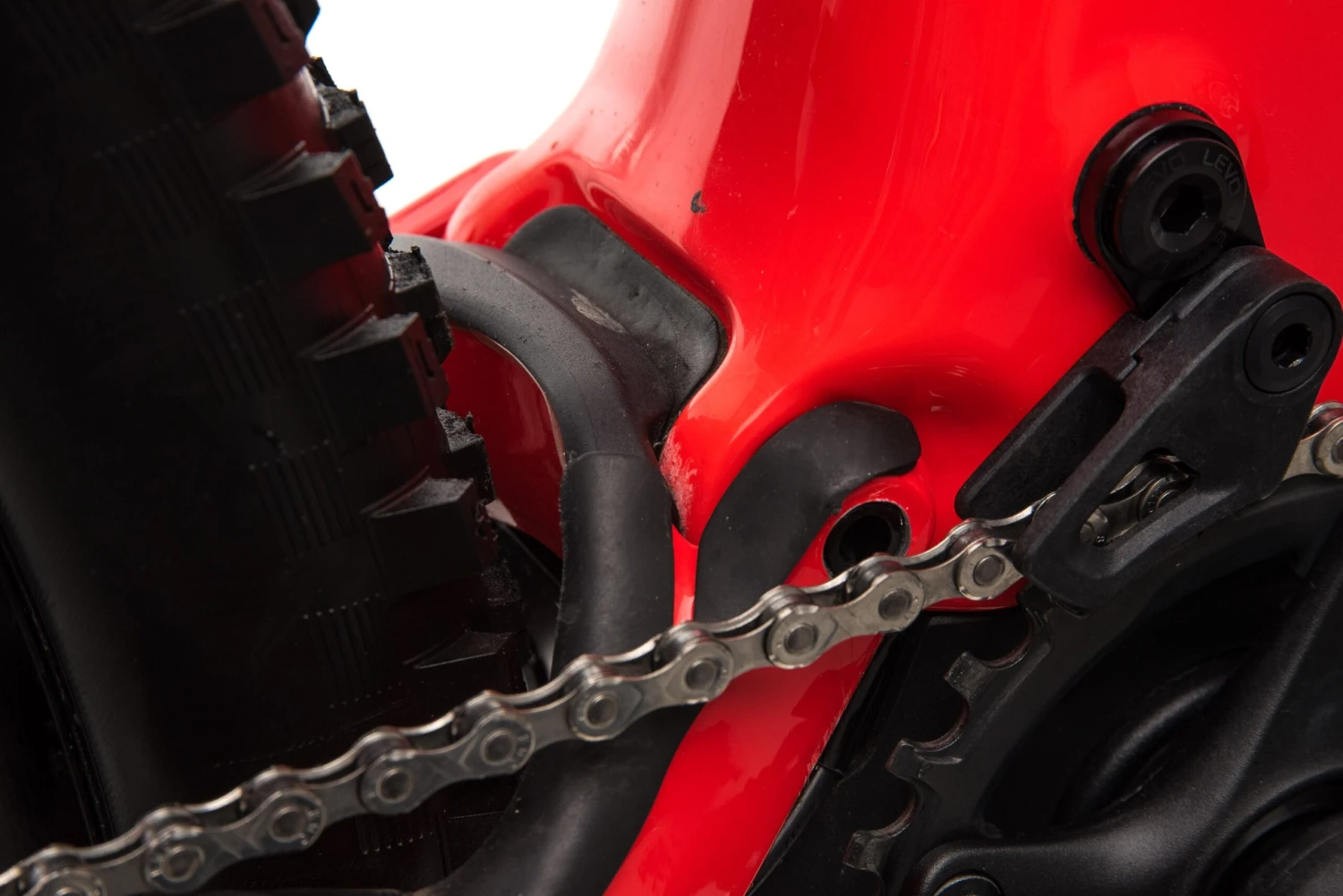 Specialized Turbo Levo Comp Carbon Mountain E-Bike - 2019, Medium Specialized Turbo Levo Comp Carbon Mountain E-Bike - 2019, Medium -Specialized Shop BMT16093 MJ 10 scaled