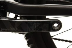 Specialized S-Works Stumpjumper 29 Mountain Bike - 2019, Medium -Specialized Shop BMT16098 MJ 09