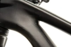 Specialized S-Works Stumpjumper 29 Mountain Bike - 2019, Medium -Specialized Shop BMT16098 MJ 10