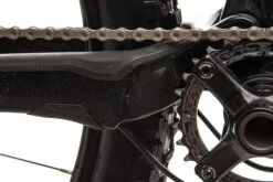 Specialized S-Works Stumpjumper Carbon 29/6Fattie Mountain Bike - 2018, Medium -Specialized Shop BMT16168 MJ 09