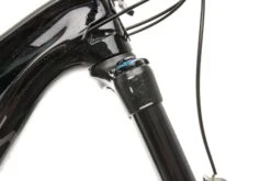 Specialized S-Works Stumpjumper Carbon 29/6Fattie Mountain Bike - 2018, Medium -Specialized Shop BMT16168 MJ 10