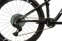 Specialized S-Works Epic AXS Mountain Bike - 2020, Large -Specialized Shop BMT16209 MJ 04