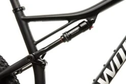 Specialized S-Works Epic AXS Mountain Bike - 2020, Large -Specialized Shop BMT16209 MJ 05