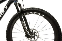 Specialized S-Works Epic AXS Mountain Bike - 2020, Large -Specialized Shop BMT16209 MJ 06