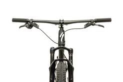 Specialized S-Works Epic AXS Mountain Bike - 2020, Large -Specialized Shop BMT16209 MJ 07