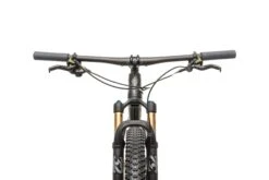 Specialized S-Works Epic Hardtail Ultralight Mountain Bike - 2020, Medium -Specialized Shop BMT16218 DD 06