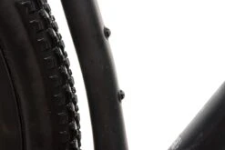 Specialized S-Works Epic Hardtail Ultralight Mountain Bike - 2020, Medium -Specialized Shop BMT16218 DD 08