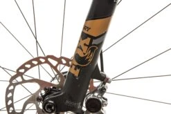 Specialized S-Works Epic Hardtail Ultralight Mountain Bike - 2020, Medium -Specialized Shop BMT16218 DD 10