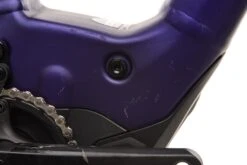 Specialized Turbo Levo Comp 29 Womens Mountain E-Bike - 2019, Small -Specialized Shop BMT16377 KB 08