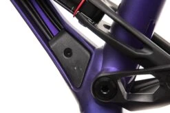 Specialized Turbo Levo Comp 29 Womens Mountain E-Bike - 2019, Small -Specialized Shop BMT16377 KB 10