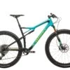 Specialized S-Works Epic Mountain Bike - 2018, X-Large -Specialized Shop BMT16389 PH1 01 f6ef5e77 5099 48b7 b376 51c4aab348db