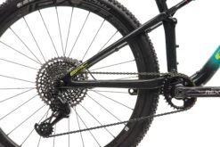 Specialized S-Works Epic Mountain Bike - 2018, X-Large -Specialized Shop BMT16389 PH1 04