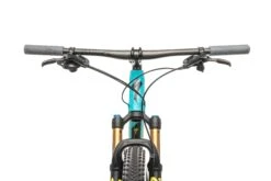 Specialized S-Works Epic Mountain Bike - 2018, X-Large -Specialized Shop BMT16389 PH1 07