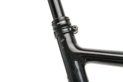 Specialized S-Works Epic Mountain Bike - 2018, X-Large -Specialized Shop BMT16389 PH1 10