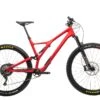 Specialized Stumpjumper ST Comp Carbon 29 Mountain Bike - 2019, X-Large 1 Specialized Stumpjumper ST Comp Carbon 29 Mountain Bike - 2019, X-Large -Specialized Shop BMT16390 KB 01
