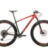 Specialized S-Works Epic Hardtail Mens Mountain Bike - 2018, Medium -Specialized Shop BMT16507 KB 01 27e3a524 d2a0 434d b129 5adf5c824097