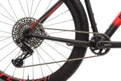 Specialized S-Works Epic Hardtail Mens Mountain Bike - 2018, Medium -Specialized Shop BMT16507 KB 04