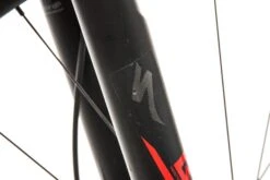 Specialized S-Works Epic Hardtail Mens Mountain Bike - 2018, Medium -Specialized Shop BMT16507 KB 07