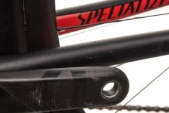 Specialized S-Works Epic Hardtail Mens Mountain Bike - 2018, Medium -Specialized Shop BMT16507 KB 08