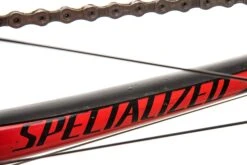 Specialized S-Works Epic Hardtail Mens Mountain Bike - 2018, Medium -Specialized Shop BMT16507 KB 09