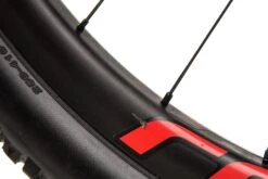 Specialized S-Works Epic Hardtail Mens Mountain Bike - 2018, Medium -Specialized Shop BMT16507 KB 10