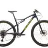 Specialized Epic Comp Carbon Mens Mountain Bike - 2019, Large 1 Specialized Epic Comp Carbon Mens Mountain Bike - 2019, Large -Specialized Shop BMT16523 KB 01 70c62286 c46d 4b7c 8414 de34d54847f7