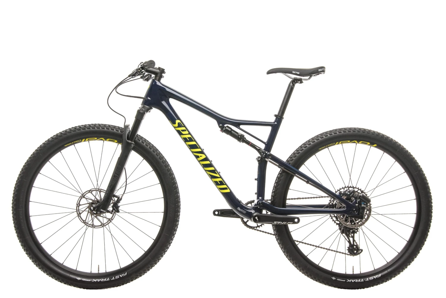 Specialized Epic Comp Carbon Mens Mountain Bike - 2019, Large Specialized Epic Comp Carbon Mens Mountain Bike - 2019, Large -Specialized Shop BMT16523 KB 02 scaled