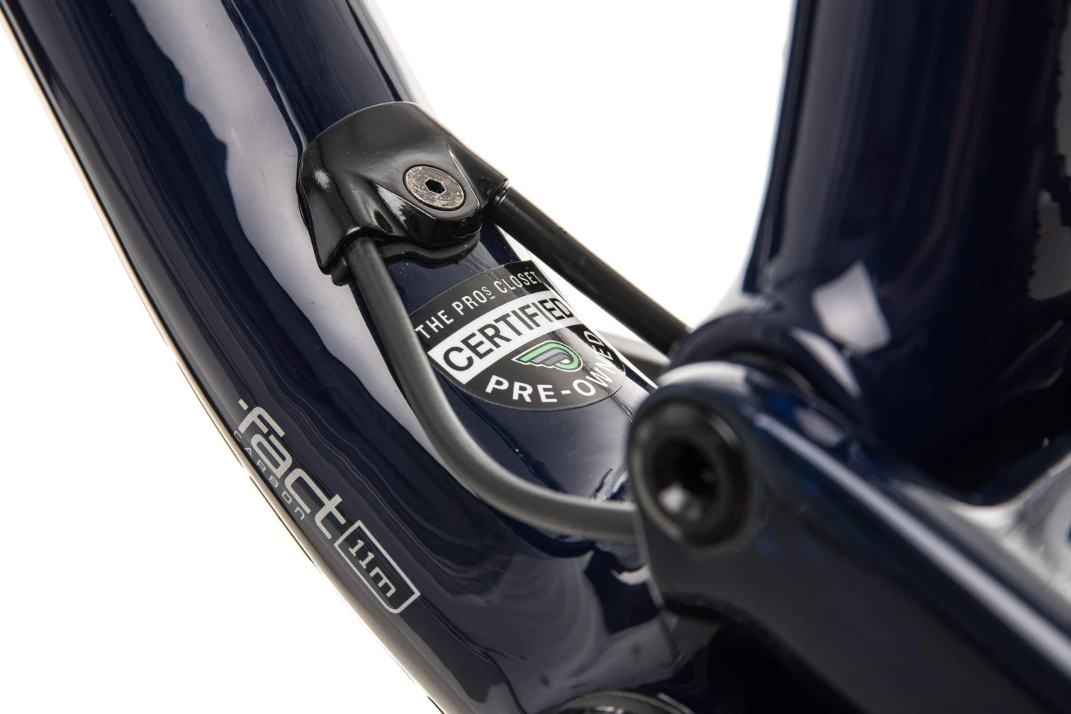 Specialized Epic Comp Carbon Mens Mountain Bike - 2019, Large Specialized Epic Comp Carbon Mens Mountain Bike - 2019, Large -Specialized Shop BMT16523 KB 03 scaled