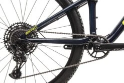 Specialized Epic Comp Carbon Mens Mountain Bike - 2019, Large 5 Specialized Epic Comp Carbon Mens Mountain Bike - 2019, Large -Specialized Shop BMT16523 KB 04