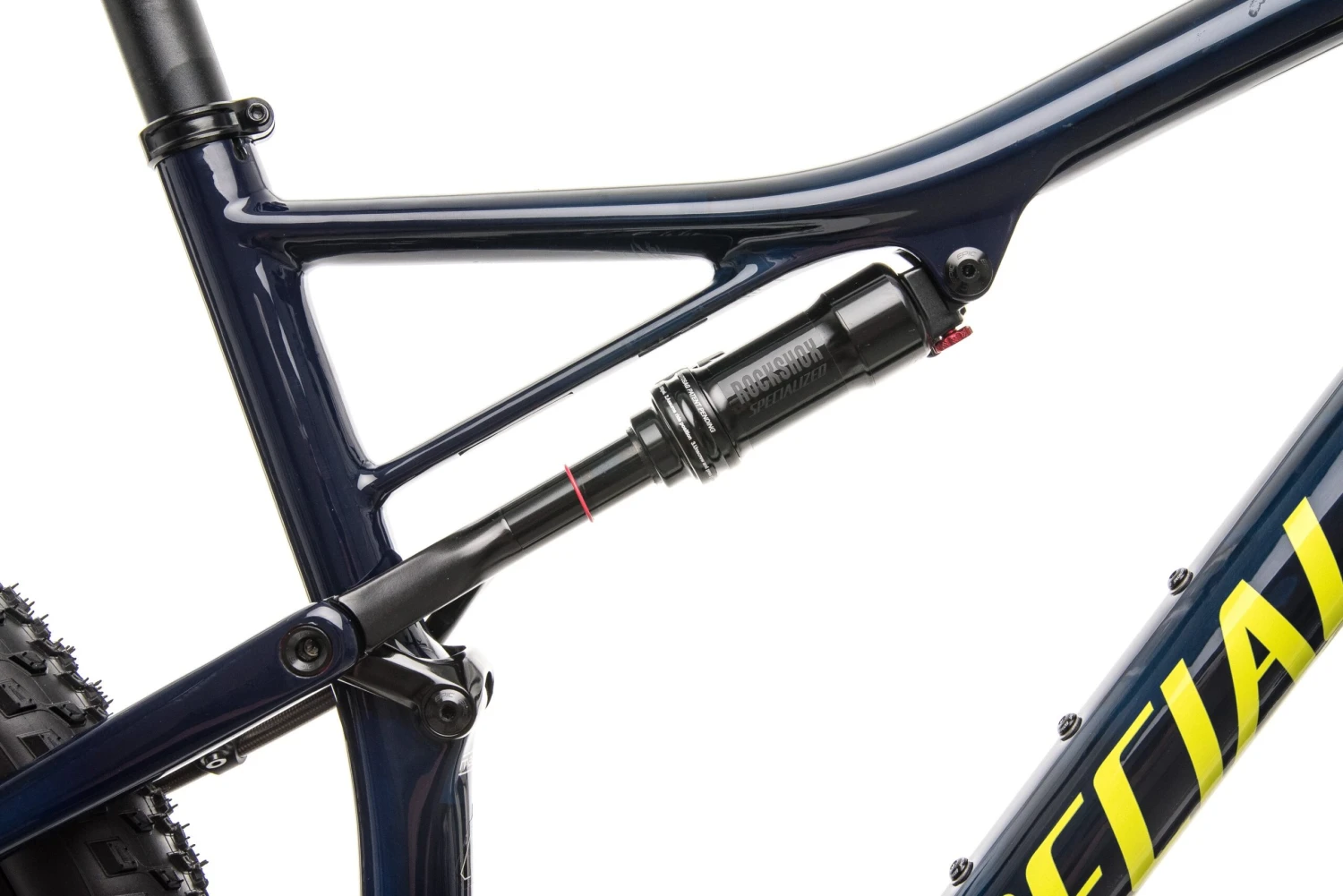 Specialized Epic Comp Carbon Mens Mountain Bike - 2019, Large Specialized Epic Comp Carbon Mens Mountain Bike - 2019, Large -Specialized Shop BMT16523 KB 05 scaled