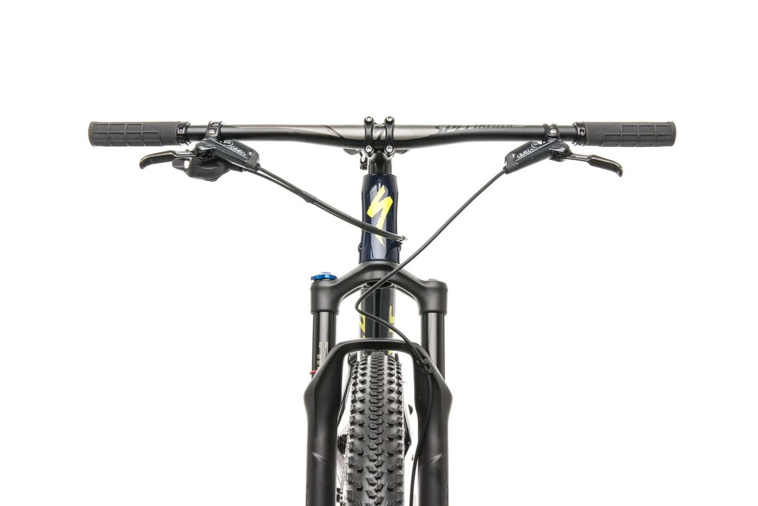 Specialized Epic Comp Carbon Mens Mountain Bike - 2019, Large Specialized Epic Comp Carbon Mens Mountain Bike - 2019, Large -Specialized Shop BMT16523 KB 07 scaled