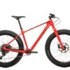 Specialized Fatboy Comp Carbon Fat Bike - 2017, Large -Specialized Shop BMT16585 DD 01 a3ad0292 036d 41a1 9f37 8c43ec9b8634