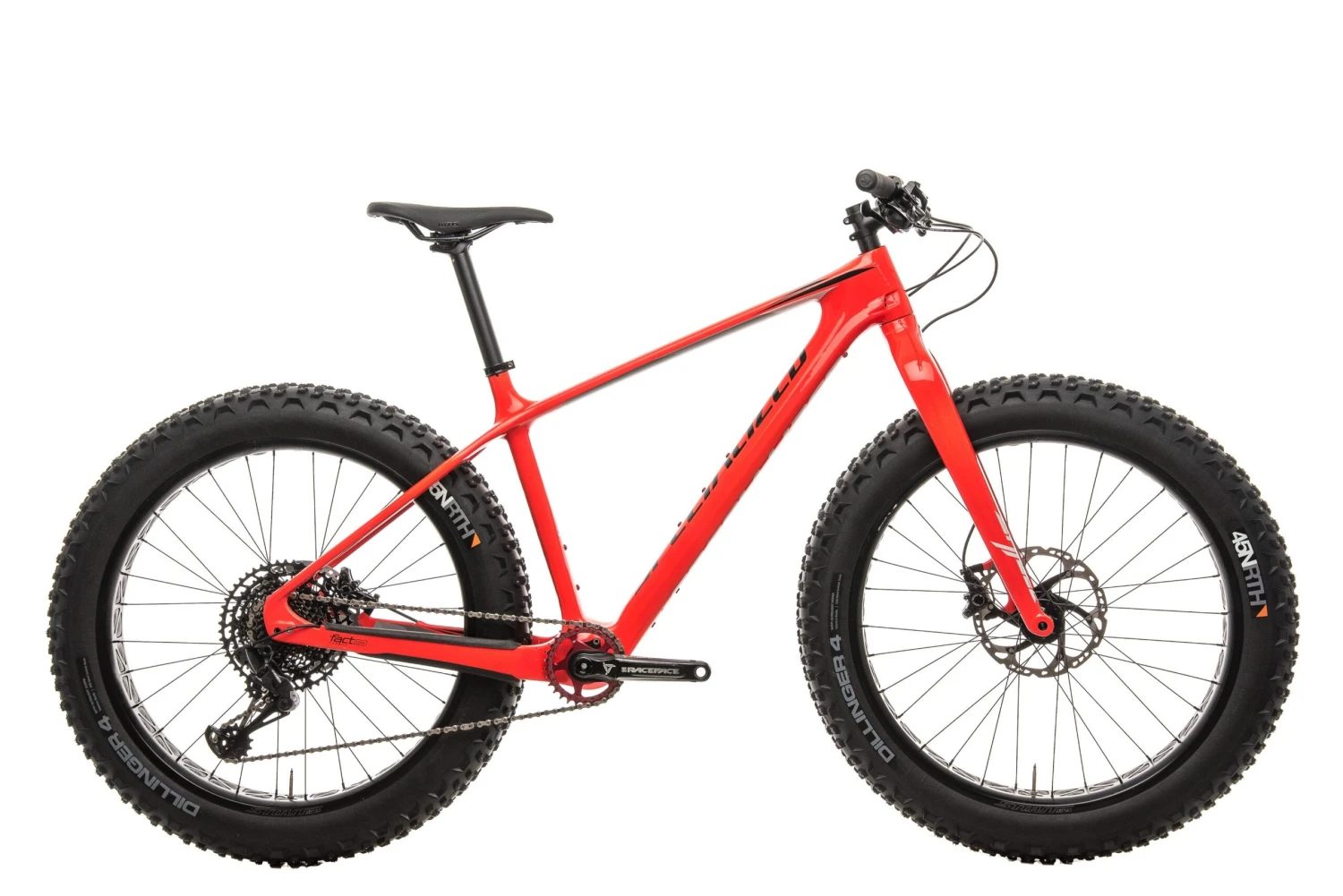 Specialized Fatboy Comp Carbon Fat Bike - 2017, Large Specialized Fatboy Comp Carbon Fat Bike - 2017, Large -Specialized Shop BMT16585 DD 01 a3ad0292 036d 41a1 9f37 8c43ec9b8634 scaled