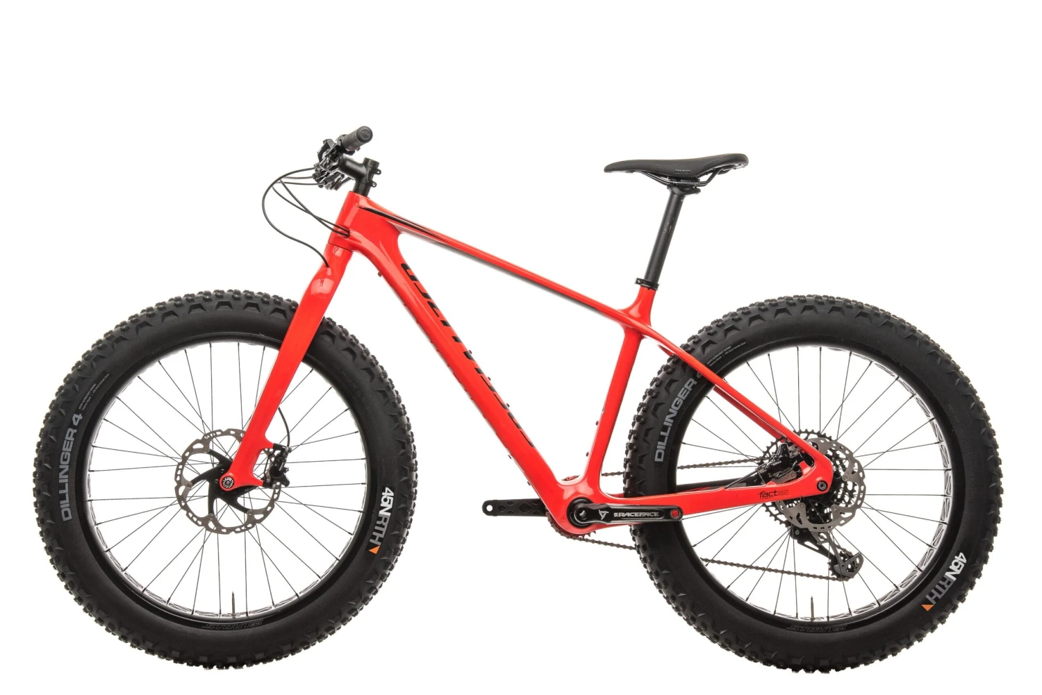 Specialized Fatboy Comp Carbon Fat Bike - 2017, Large Specialized Fatboy Comp Carbon Fat Bike - 2017, Large -Specialized Shop BMT16585 DD 02 scaled